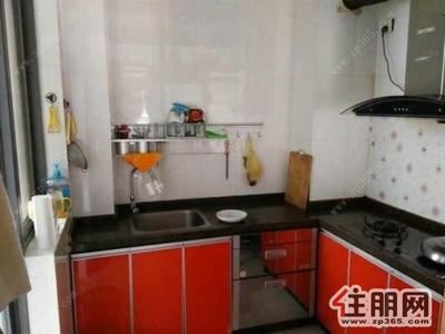 青秀区-永凯现代城附近广园路东波苑***修3房3000随时看房