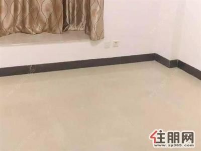 青秀区-东葛路全新装修五房居家办公都可出租金4000星和园嘉园小区