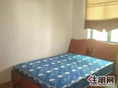 青秀区-青秀区东葛路星和园旁嘉园小区3房居家配齐出租3000