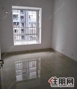 青秀区-青秀万达竹江景苑往南花园旁景晖花园办公出租3200