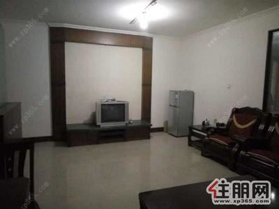 青秀区-东葛广园路财政局后***三大房配齐拎包入住电梯房