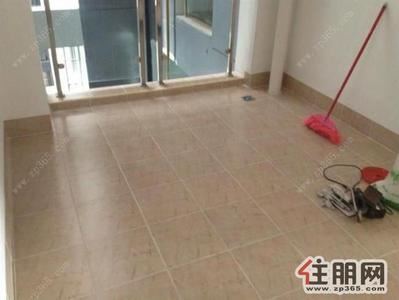 青秀区-青秀万达,长湖景苑,180平4房2厅仅租4200元,带车位