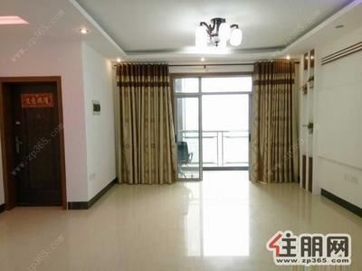 青秀区-东葛路,欧迪对面永凯现代城,3房2厅办公出租进出方便