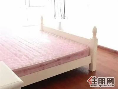 青秀区-停车方便办公三房带空调仅5500可滨湖路交通厅宿舍
