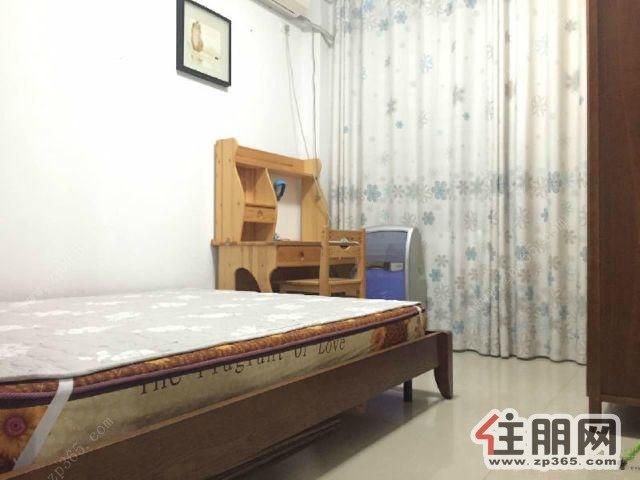 南亚名邸兴怡园旁嘉年华庭3室2厅精美装修