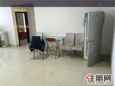 五一路 ，今朝大厦2100元3室2厅2卫普通