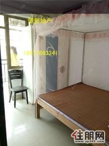 五一路 ，翠湖新城1350元2室2厅1卫普通