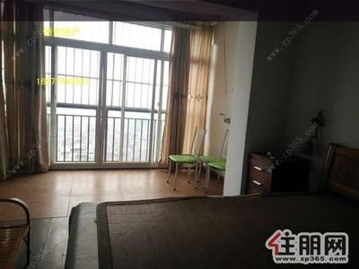 江南周边，富宁新兴苑2000元3室2厅1卫普