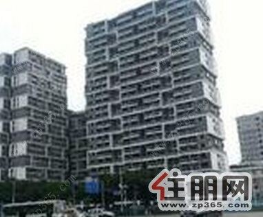 超好的地段,可直接入住,水榭花都200