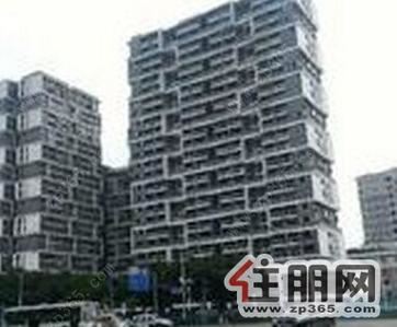 城中区-超好的地段，可直接入住，水榭花都200