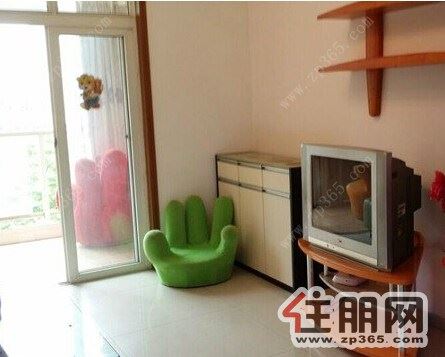 超好的地段,可直接入住,水榭花都200