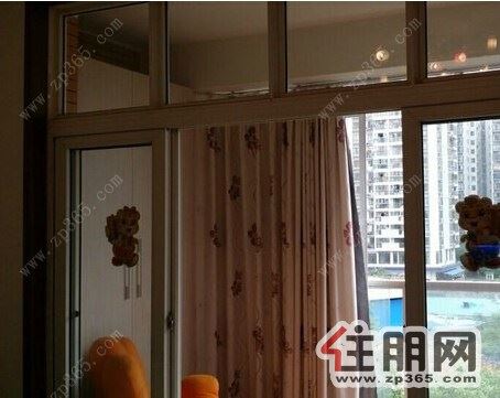 超好的地段,可直接入住,水榭花都200