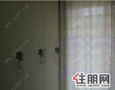 超好的地段,可直接入住,水榭花都200