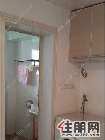 超好的地段,可直接入住,水榭花都200