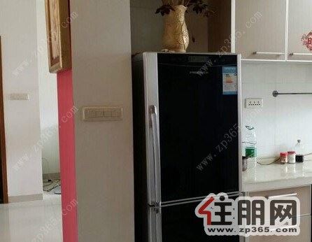 超好的地段,可直接入住,水榭花都200