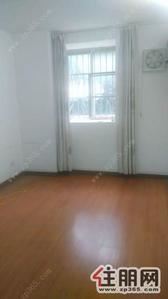 青秀区-东葛路香江花园4室2厅141平米精装修押