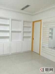 城中区,正规有匙即睇!佳圆大厦2500元1室