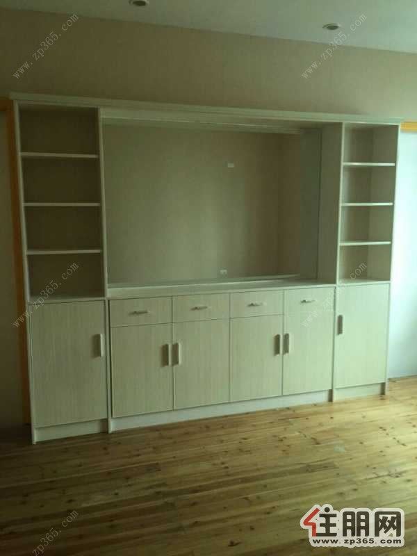 正规有匙即睇!佳圆大厦2500元1室