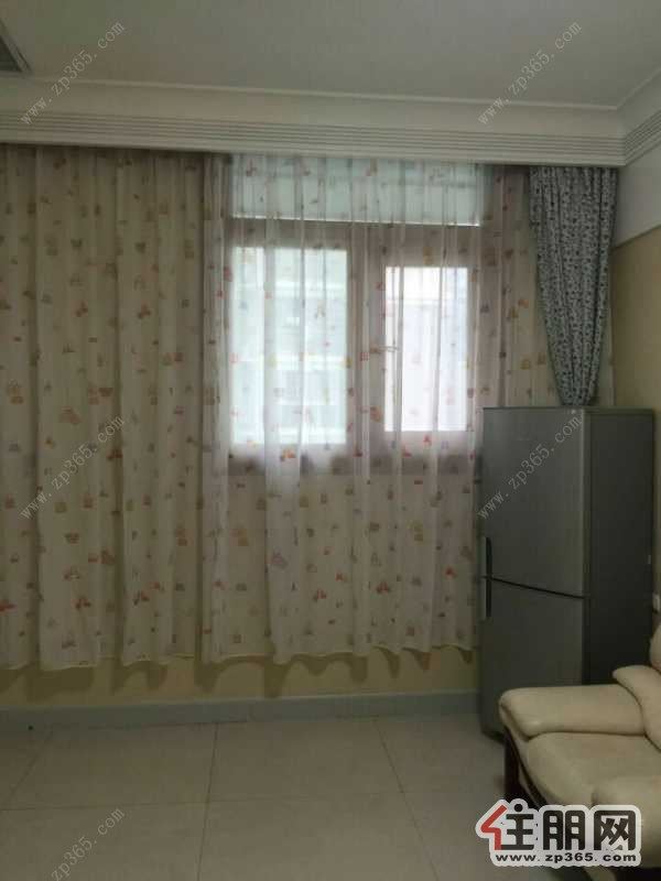 正规有匙即睇!佳圆大厦2500元1室