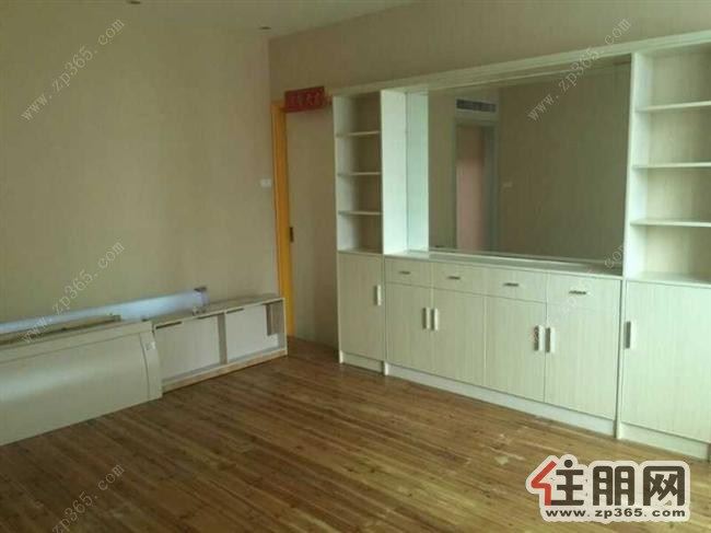 正规有匙即睇!佳圆大厦2500元1室