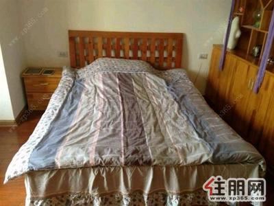 城中区,真实房源景秀香江1房带家电电梯新房