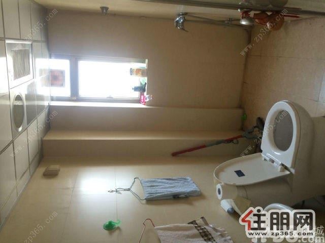 朝阳长堽路天健世纪花园精装两房配齐招租