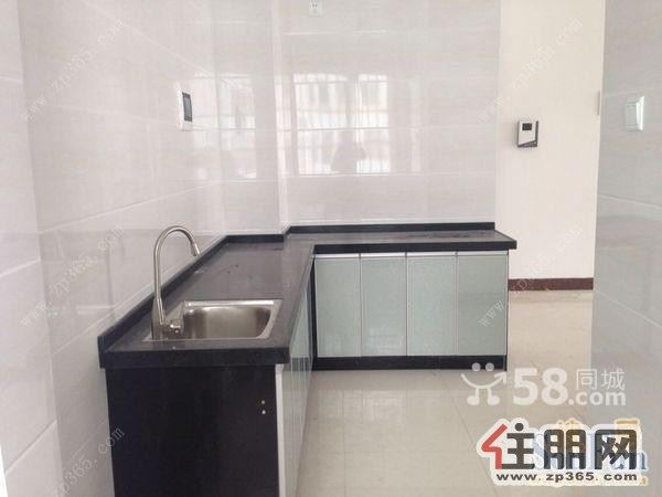 正和兴100%真房源,万达广场附近,景晖