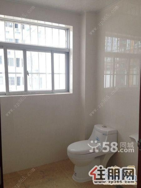 正和兴100%真房源,万达广场附近,景晖