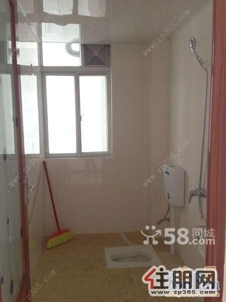 正和兴100%真房源,万达广场附近,景晖