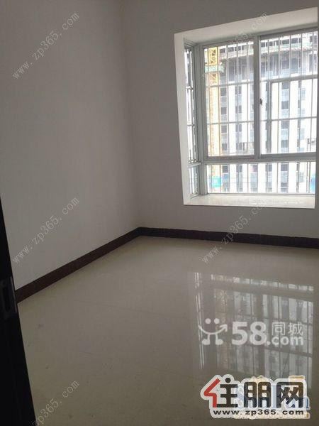 正和兴100%真房源,万达广场附近,景晖