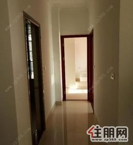 城中区,大城小院旁【华展华园】大2房家具齐全2