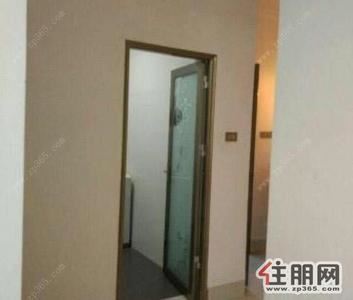 城中区-真龙苑旁【兴怡园】精2房2000温馨入住