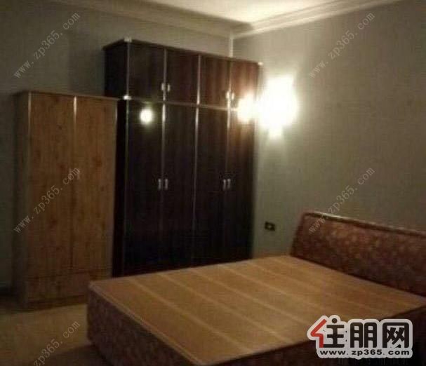 真龙苑旁【兴怡园】精2房2000温馨入住