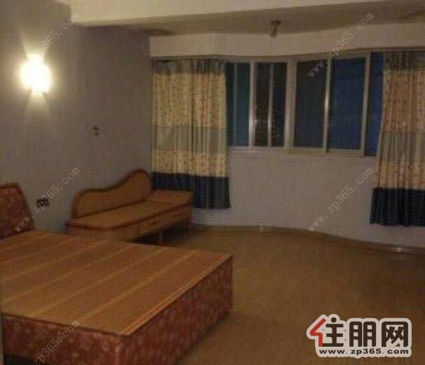 真龙苑旁【兴怡园】精2房2000温馨入住