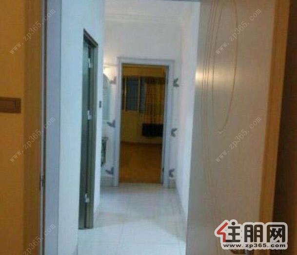 真龙苑旁【兴怡园】精2房2000温馨入住