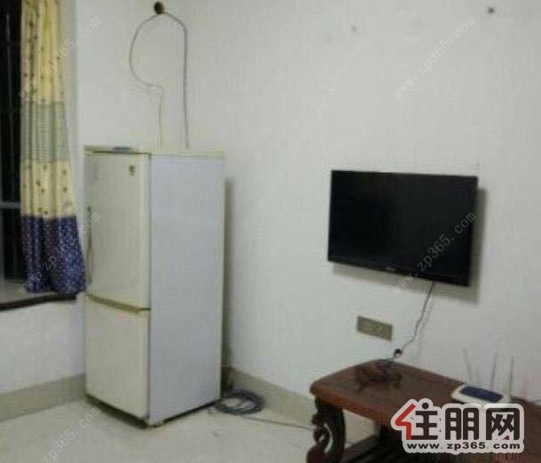 真龙苑旁【兴怡园】精2房2000温馨入住