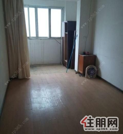 双龙苑旁【民泰东园】精装2房空调电视家具