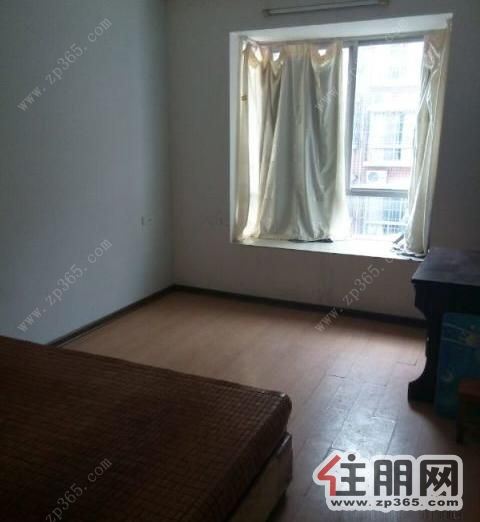 双龙苑旁【民泰东园】精装2房空调电视家具