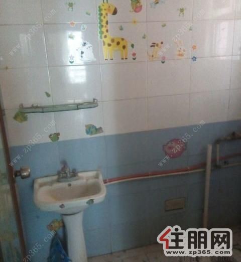 双龙苑旁【民泰东园】精装2房空调电视家具