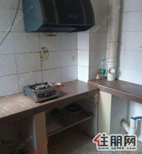 双龙苑旁【民泰东园】精装2房空调电视家具