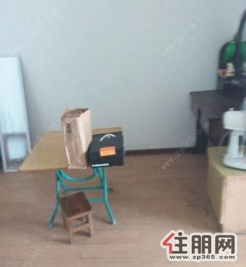 双龙苑旁【民泰东园】精装2房空调电视家具