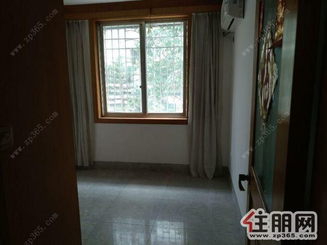 箭盘山公园对面【华庭苑】温馨2房家电齐全