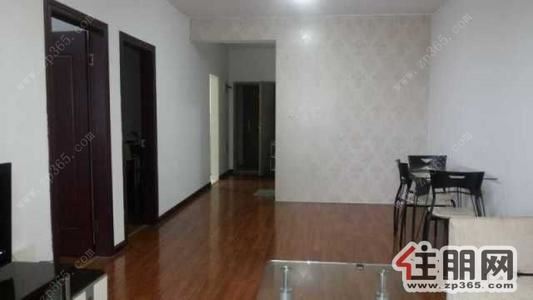 柳东新区,高新区文昌桥头【阳光100】精2房家电齐