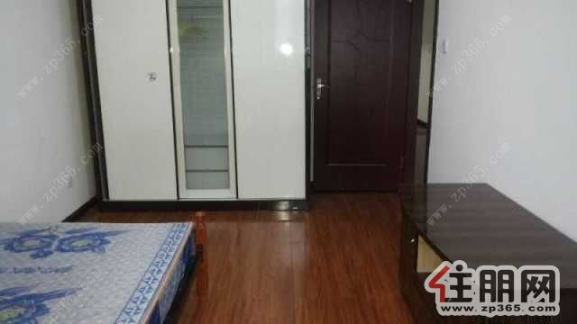 高新区文昌桥头【阳光100】精2房家电齐