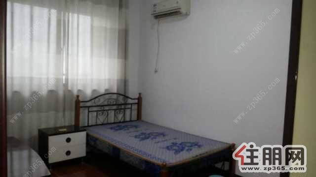 高新区文昌桥头【阳光100】精2房家电齐