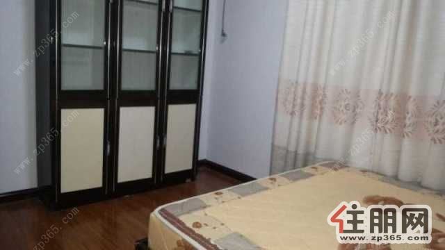 高新区文昌桥头【阳光100】精2房家电齐