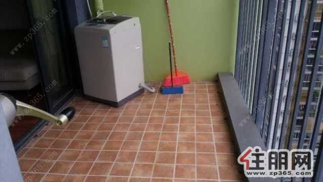 高新区文昌桥头【阳光100】精2房家电齐