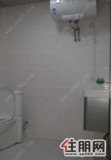 高新区文昌桥头【阳光100】精2房家电齐