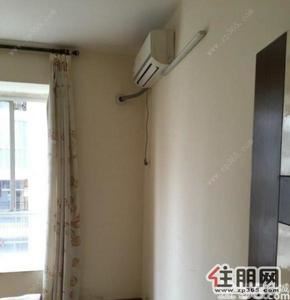 中心区-欧景嘉园南区3房2厅2卫出租