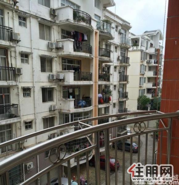 欧景嘉园南区3房2厅2卫出租